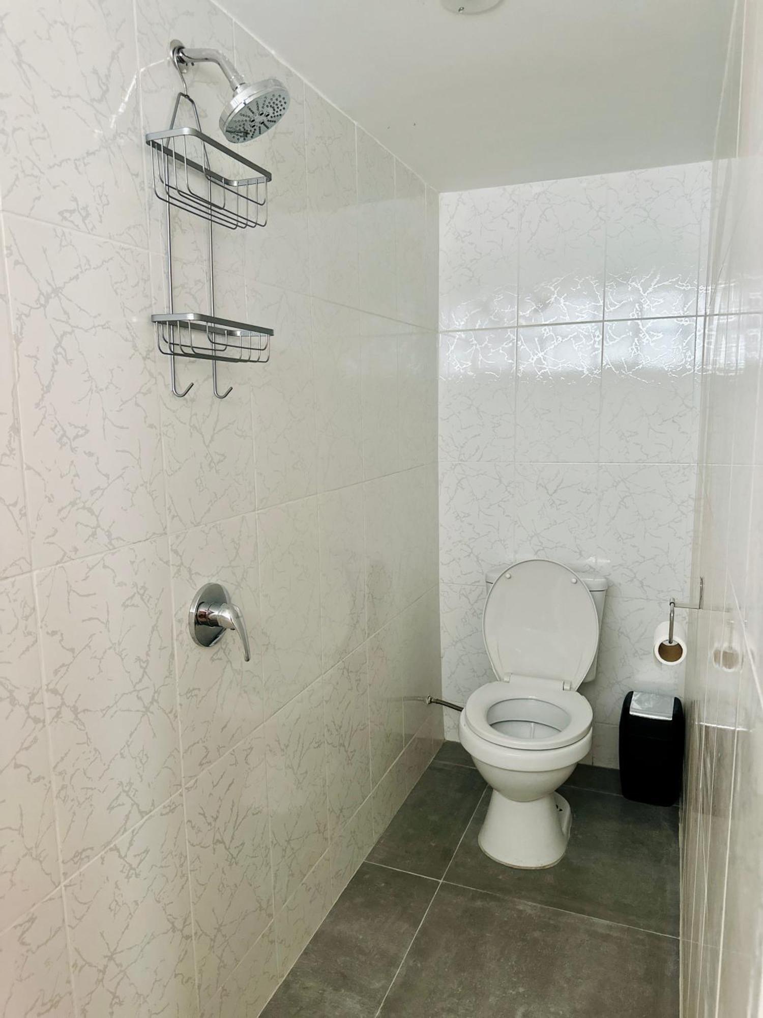 Casa Verde Jesus Maria - Zona Residencial 利马 外观 照片
