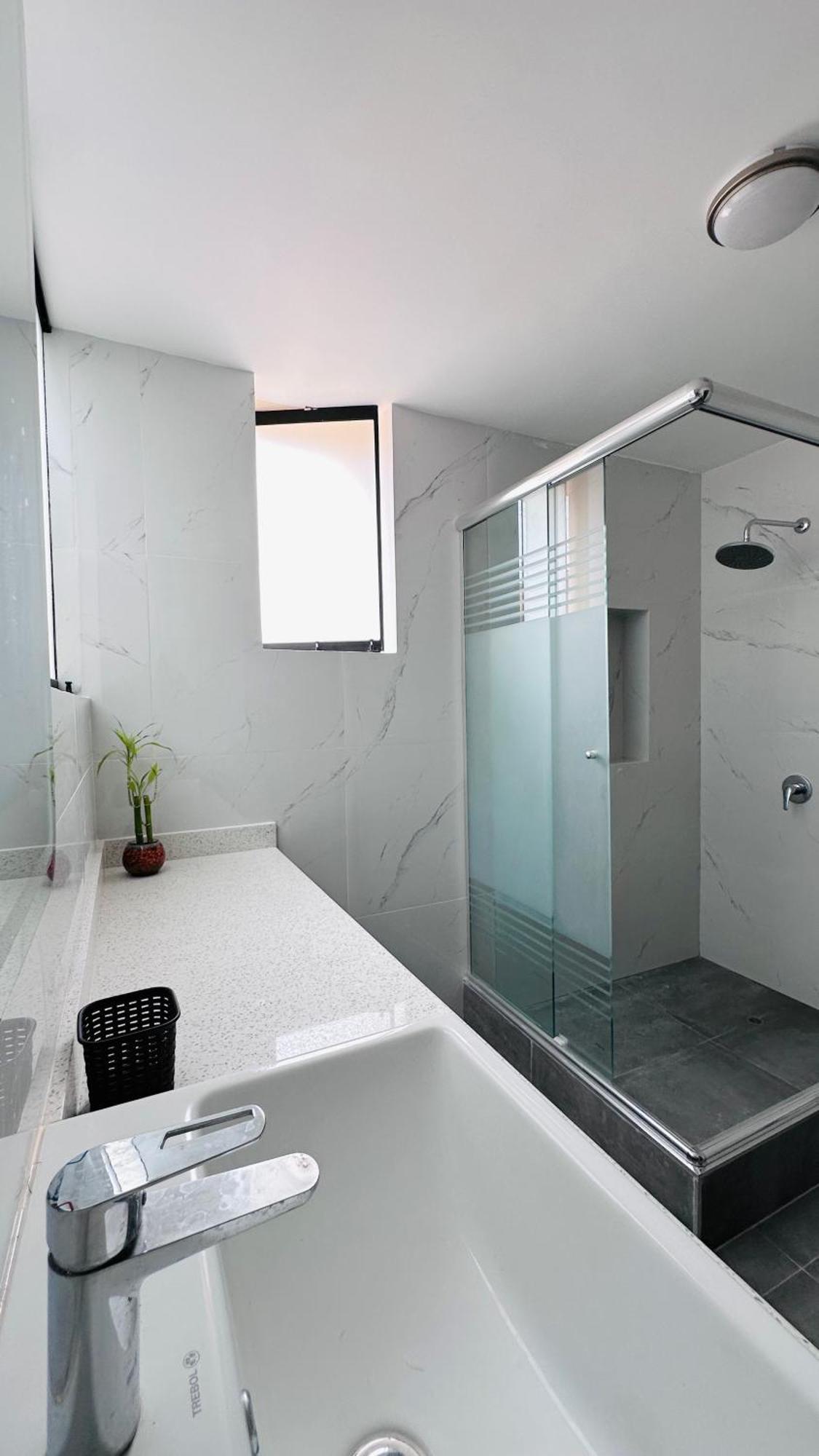 Casa Verde Jesus Maria - Zona Residencial 利马 外观 照片