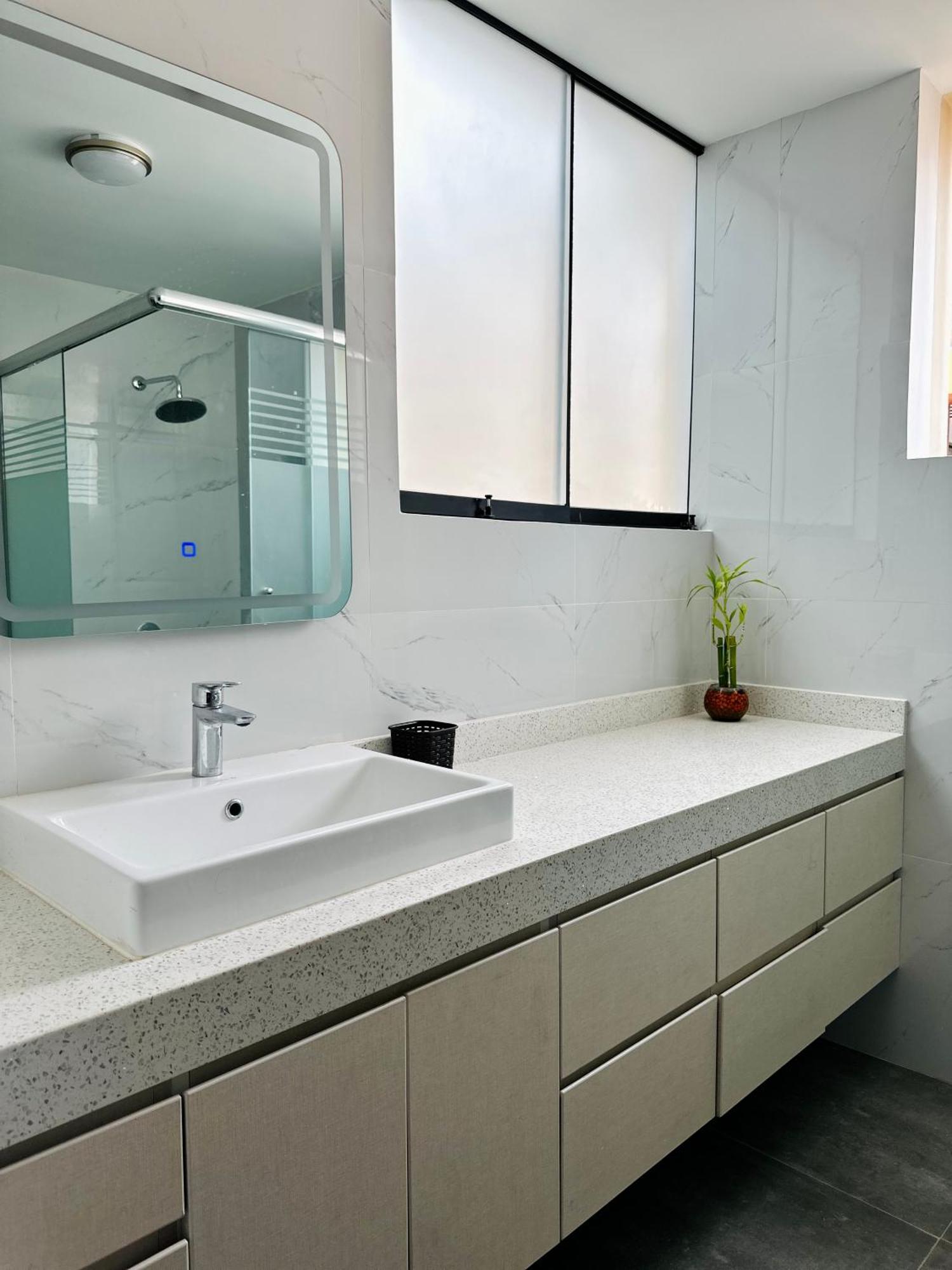 Casa Verde Jesus Maria - Zona Residencial 利马 外观 照片